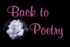 Back to Poetry Page
